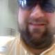 Fb_profile_picture.small