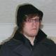 Fb_profile_picture.small