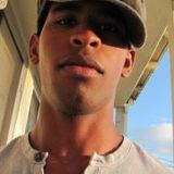 Fb_profile_picture.medium