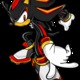 Sa2_shadow.small