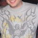 Fb_profile_picture.small
