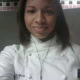 Chef%20wear.medium