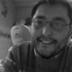 Fb_profile_picture.small