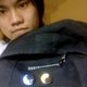 Fb_profile_picture.small