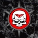 Forumlogo.small