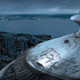 Spaceneedle.small