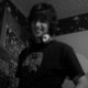 Fb_profile_picture.small