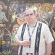 Fb_profile_picture.small