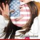Fb_profile_picture.small