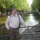 Fb_profile_picture.small