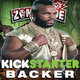 Mr_t_zombie.small