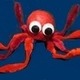 Dw_forum_avatar1.small