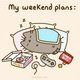 Fb_profile_picture.small