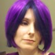 Purplehair_sm.small