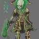 Pugna.small