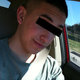 Fb_profile_picture.small
