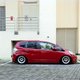 Lowestmycar.small