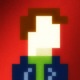 Eightbit.small