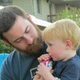 Fb_profile_picture.small