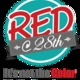 Red-image.small