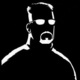 Ks_avatar.small