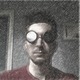 Goggles-480.small