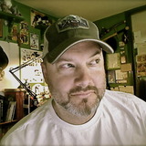 Studiophotorevised.medium