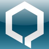 Qonqrsquare.medium