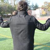 Profile%20pic.medium