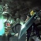 Cg_cloud.small