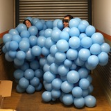 Cwtballoons.medium