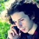 Ivo_100x100.small