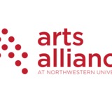 Arts%20alliance%20logo.medium