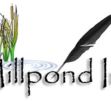 Millpond-ink-logo-jpegweb.medium