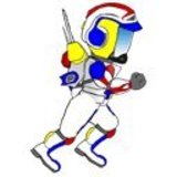 Fb_profile_picture.medium