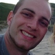 160_7461071527_550326527_459450_7443_n.small
