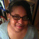 Charlie_spike_trotman_-_portrait.small