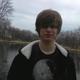 Fb_profile_picture.small