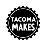 Tacomamakes_logo_fnl_black.medium
