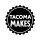 Tacomamakes_logo_fnl_black.small