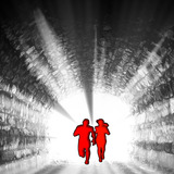 Perm%20tunnel.medium