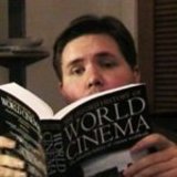 Fb_profile_picture.medium