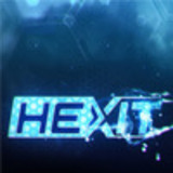 Avatar.medium