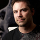 20120316_canon_abramcurtis.small
