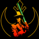 Texjedi.small