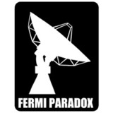 Fermiparadoxpress.medium
