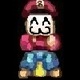 Smallboon.small