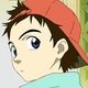 Naota.small