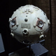 Dsc00060.small