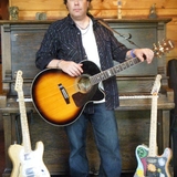 Dean%2052012.medium